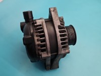TEST Alternator Honda Legend IV KB1 3.5 V6