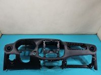 Deska rozdzielcza konsola kokpit Mercedes Vito W447 14- eu
