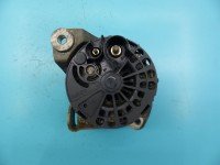 TEST Alternator Fiat Stilo 46800158 1.4 16v