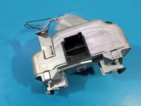 Blokada kierownicy Vw Golf VII 5Q0905861A