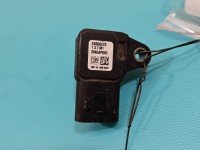 Czujnik ciśnienia powietrza Opel Insignia B 24000470, 24000470131M1 Mapsensor