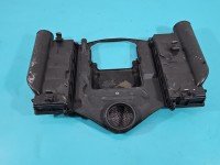 Obudowa filtra powietrza Mercedes W251 A2730900401 3.5 V6