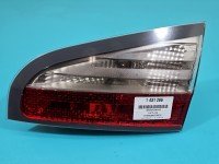 Lampa tył prawa Ford S-max I MK1 HB