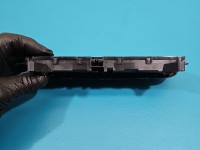 Przełącznik Producent części: Audi, ESP PDC Audi A4 B9 8W0925301