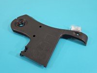 Osłona ZAŚLEPKA PLASTIK Seat Arona 2Q0511534K