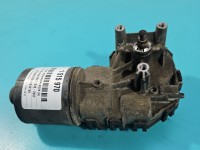 Silniczek Silnik wycieraczek przód Ford Mondeo Mk3 0390241702, 1S7117508AD