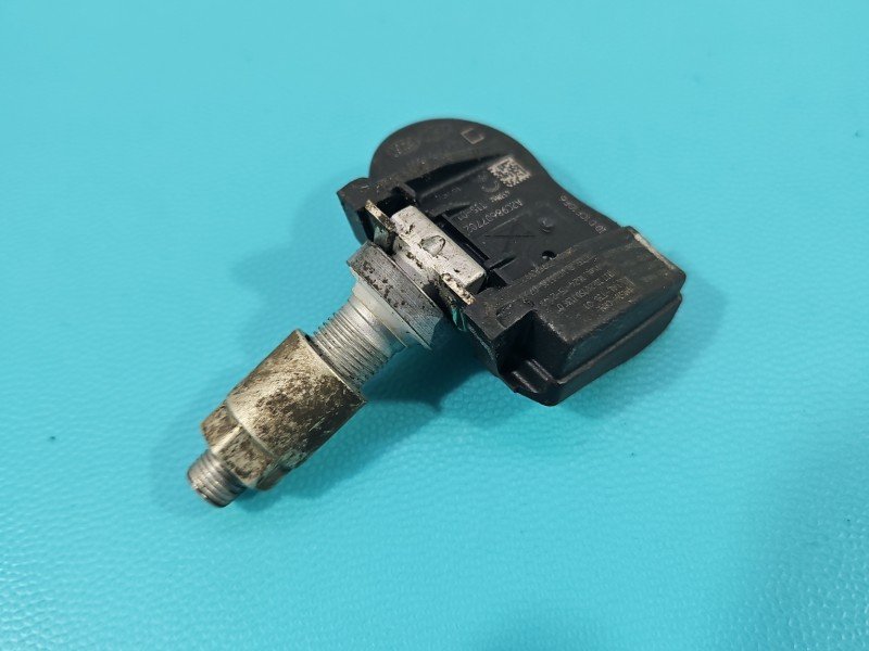 Czujnik ciśnienia opon Hyundai Elantra VI 15-20 52933-F2000