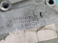 Obudowa rozrządu Vw Jetta V 1.4 TSI CAX 03C103464B