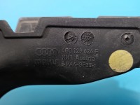 KIEROWNICA Wlot powietrza AUDI A6 C7 2.0 tdi 4G0129624F