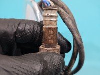 Sonda lambda 55513253, 690597851 Opel Astra V K 1.5 cdti