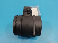 Przepływomierz Bmw e90 2.0b Benzyna, BOSCH 5PIN 0280218165
