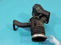 KIEROWNICA Wlot powietrza LEXUS RX II 03-08 3.3 V6
