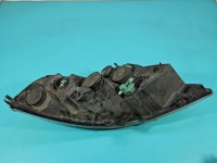 Reflektor prawy lampa przód Renault Master III 10-24 EUROPA