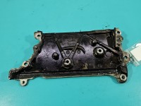 Obudowa rozrządu Opel Astra V K 1.6 cdti (LWQ)