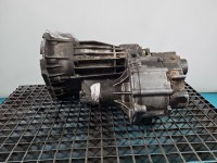 Reduktor Suzuki Grand Vitara II 2.0 16V J20A 4X4 4WD 6B04842TA