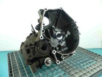 Skrzynia biegów Honda Accord V 93-98 2.0 td