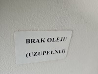 Skrzynia biegów JB1 512, JB1512 Renault Kangoo I 1.5 DCI