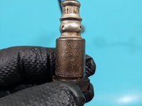 Sonda lambda 89467-48100 LEXUS RX II 03-08 3.5 V6