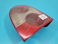 Lampa tył lewa Vw Passat B5 sedan