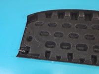 Półka tylna tył bagażnika Seat Leon II 1P0867769C