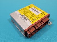 Sterownik poduszek airbag Fiat Ducato III 1356789080