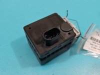 Blokada kierownicy Renault Captur I 8200604932