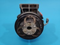 Sprężarka klimatyzacji kompresor Renault Express 1.5 dci 926008942R