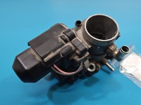 Przepustnica Toyota Prius II XW20 03- 1.5 16V 89452-30150