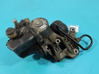 Pompa hydrauliczna Citroen C4 Grand picasso I 06-13 0077947E, BM0077947E