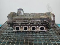 Głowica Audi A3 8L 058103373A 1.8 20V