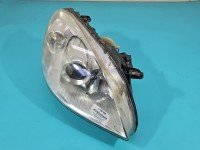 Reflektor prawy lampa przód Mercedes W245 EUROPA