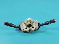 Przełącznik zespolony Smart Forfour I 04-06 0265005504, A4565400817