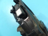 Kolektor ssący Mercedes ML W166 3.5 B V6 1046635S05