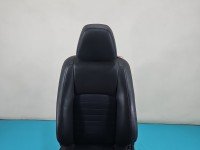 Fotel lewy przód kierowcy Lexus IS III 14-25 EU 4d