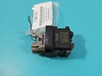 Przekaźnik świec żarowych Toyota Rav4 IV 28610-67010, 156700-0671