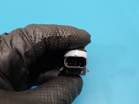 Czujnik parkowania PDC BMW iX1 U11 C5A 5A1A269