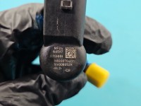 Wtryskiwacz Renault Megane III 8200704191, 166008052R 1.5 dci