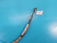 Przewód wspomagania Vw Polo III 6N