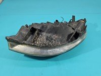 Reflektor prawy lampa przód Renault Scenic II EUROPA