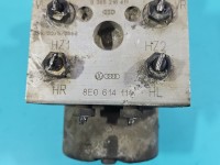 Pompa abs Vw Passat B5 0273004132, 0265216411