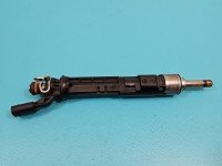 Wtryskiwacz Renault Megane IV 1.3 Tce