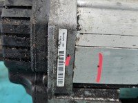 Przekładnia kierownicza maglownica Vw Golf V 1K1423051BS