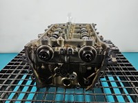 Głowica Toyota Corolla E15 1.6 vvti (1ZR)