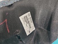 Tapicerka bagażnika lewa boczek Mokka B 2020 - 98614339ZD