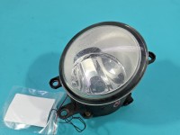Halogen prawy Citroen C1 I 89208302, 81210-0D042