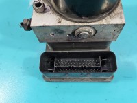 Pompa abs Ford Kuga Mk1 I 08-13 2.0 tdci