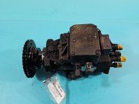 Pompa wtryskowa Ford Transit 00-06 0470004012 2.0 tddi