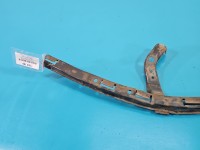 Listwa podreflektorowa Honda Civic VIII UFO