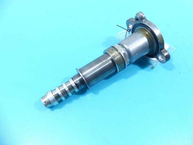 Czujnik faz rozrządu Porsche Panamera I 970 94810711322S, 948.107.113.22S 4.8 V8