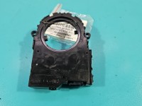 Czujnik kąta skrętu Toyota Corolla E16 E18 13- 89245-02060